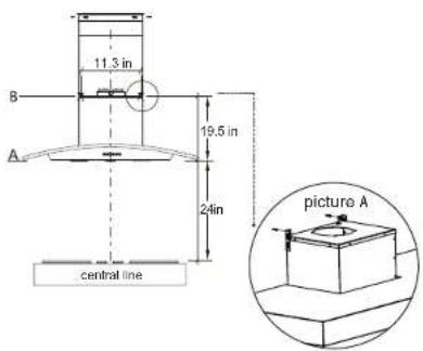 PACIFIC PR-2101 - Installation Procedures - 1