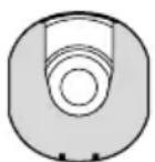 HITACHI DZ-MV350ESWH - AVAILABLE DISCS - 1