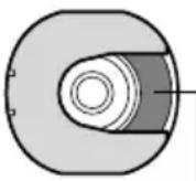 HITACHI DZ-MV350ESWH - - Using discs - 1