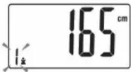 OBH NORDICA 6275 - OBS! OBH Nordica Body Light skal ikke brukes av personer med pacemaker. - 1