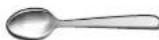 DELONGHI DEDW6012W - Cutlery Basket - 5