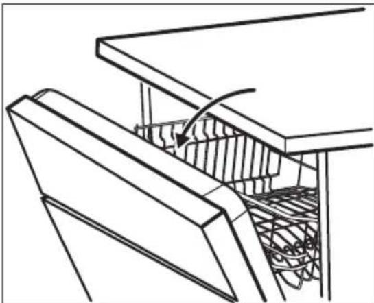 PROGRESS PV3571 - AutoOpen - 1