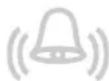 Logik LF674WN - Change the Programme - 1
