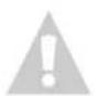 Logik LF674WN - NOTE: - 1