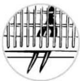 Logik LF674WN - CUTLERY BASKET - 4