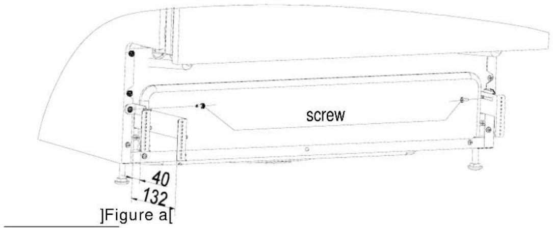 screw 40 132 ]Figure a[