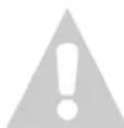 Logik LF674SSN - ▲ WARNING! - 1