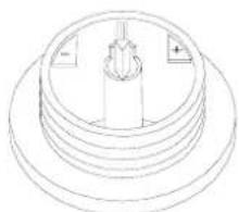 Logik LF674SSN - Adjusting Salt Consumption - 1