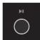 Fisher & Paykel DD60SI7 - EITHER - 1