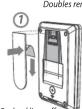 Fisher & Paykel DD60SI7 - Important! - 3