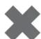 Fisher & Paykel DD60SI7 - Dos and don'ts of loading - 12