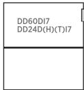 Fisher & Paykel DD60SI7 - Your model - 1