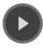 Fisher & Paykel DD60SI7 - Operating instructions - 1