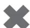 Fisher & Paykel DD60SI7 - Dos and don'ts of loading - 8