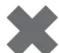 Fisher & Paykel DD60SI7 - Dos and don'ts of loading - 16