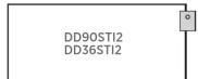 Fisher & Paykel DD60SI7 - Your model - 3