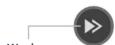 Fisher & Paykel DD60SI7 - Selecting a wash program - 1
