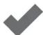 Fisher & Paykel DD60SI7 - Dos and don'ts of loading - 2