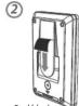 Fisher & Paykel DD60SI7 - Important! - 4
