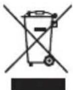 Sandstrøm S10DPF16 - Specifications - 3