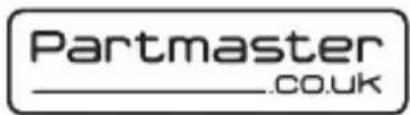 Partmaster ____.co.uk
