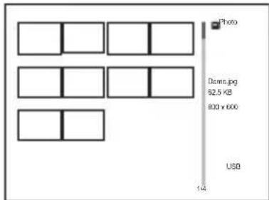 Photo Demo.jpg 62.5 KB 800 x 600 USD 1/4