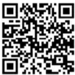 MEDION Life S89044 (MD 90126) - Installation af app'en på en Android/Apple smartphone/tablet - 1