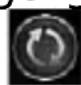 MEDION Life S89044 (MD 90126) - Internetindstillinger - 1