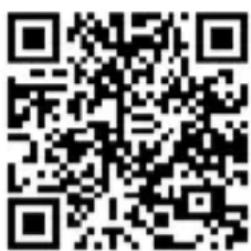 MEDION Life S89044 (MD 90126) - Installation af app'en på en Android/Apple smartphone/tablet - 2