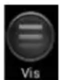 MEDION Life S89044 (MD 90126) - Menuikoner - 2