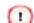OKI MC563 - - Om hvor man indstiller et dokument - 2