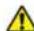 OKI MC563 - FORSIGTIG - 1