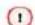 OKI MC563 - Fyld Papir i Bagge 1/2/3 - 10