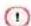OKI MC563 - Indstilling i ADF - 1