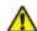 OKI MC563 - Installering af Ekstra Bakke Enhed - 2