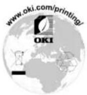 OKI MC563 - • PRODUCENT - 1