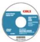 OKI C532 - ! - 1