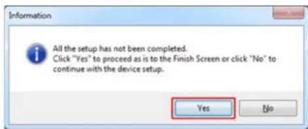 OKI C532 - Til Windows - 7