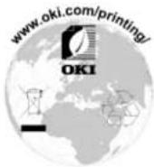 OKI C532 - • PRODUCENT - 1