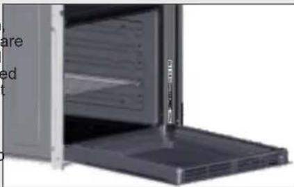 Scandomestic XO 7200 - General Instructions - 1