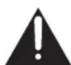 Sandstrøm SDWTTW14E - WARNING - 1