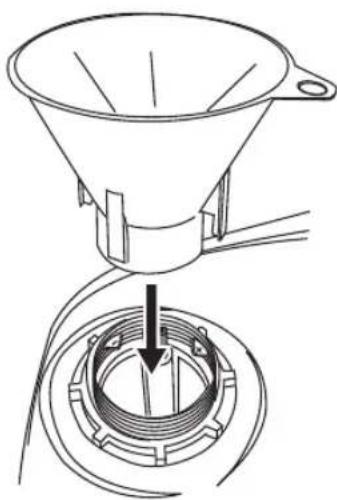 Sandstrøm SDWTTW14E - SE - 1