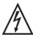 HYUNDAI VC 020O - We reserve the right to change technical specifications. - 1