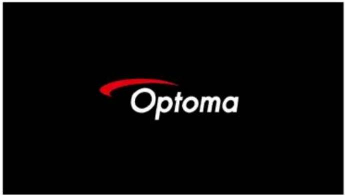 Optoma