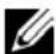 DELL 4310WX - E-mail Alert (E-mail-alarm) - 3
