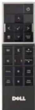 DELL 4310WX - Pakkeindhold - 3