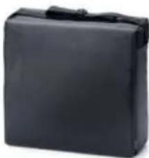 DELL 4310WX - Pakkeindhold - 2