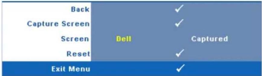 DELL 4310WX - OTHERS (ANDET) - 3