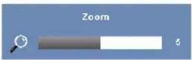 Zoom 5
