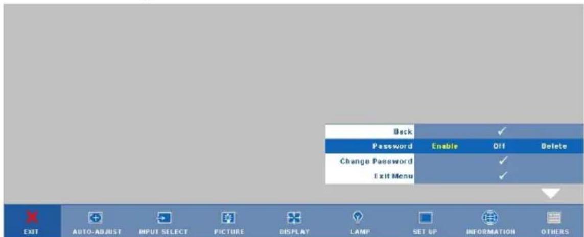 DELL 4310WX - OTHERS (ANDET) - 7